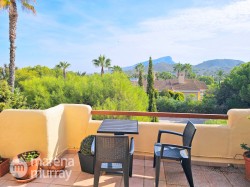 Images for Los Altos I 22, La Manga Club