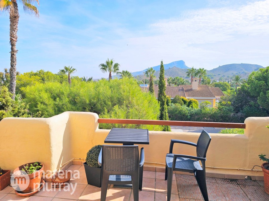 Images for Los Altos I 22, La Manga Club