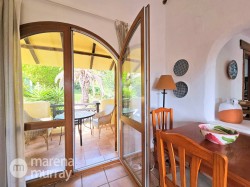 Images for Los Altos I 22, La Manga Club