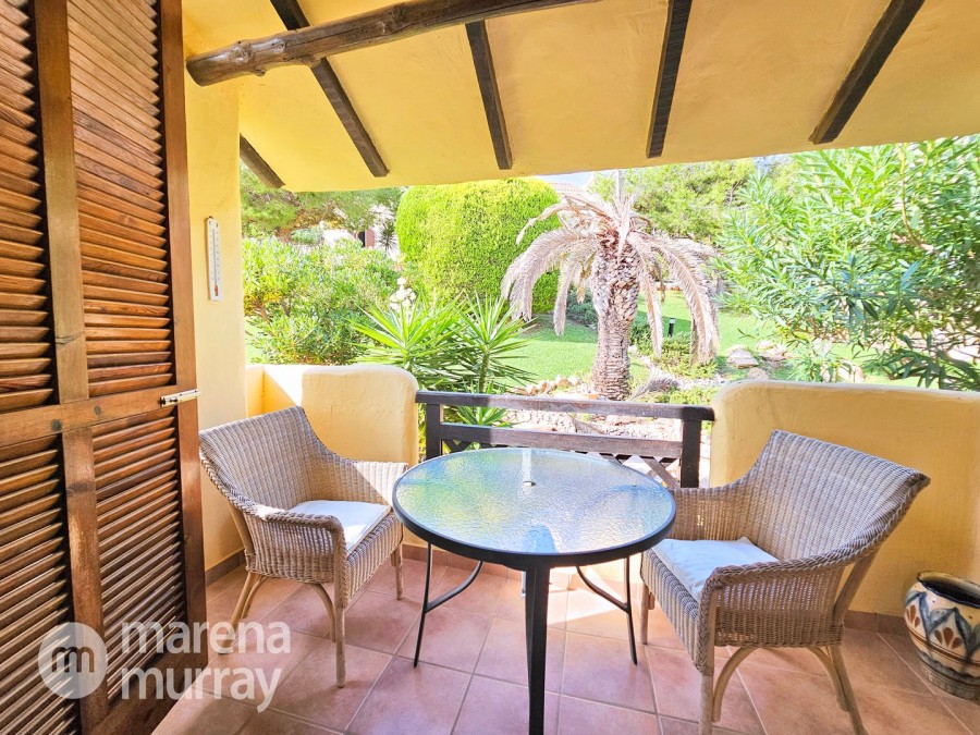 Images for Los Altos I 22, La Manga Club