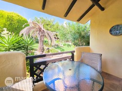 Images for Los Altos I 22, La Manga Club