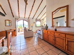 Images for Los Altos I 22, La Manga Club