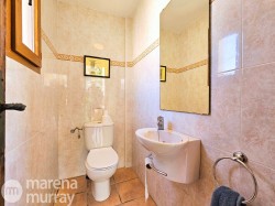 Images for Los Altos I 22, La Manga Club