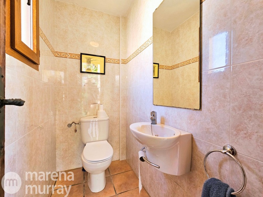 Images for Los Altos I 22, La Manga Club