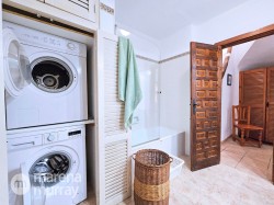 Images for Los Altos I 22, La Manga Club