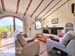 Images for Los Altos I 22, La Manga Club