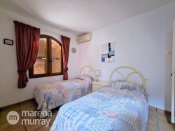 Images for Los Altos I 22, La Manga Club