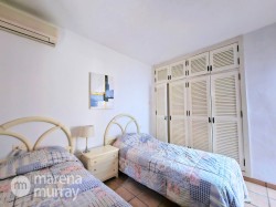 Images for Los Altos I 22, La Manga Club