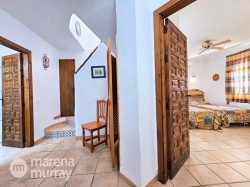 Images for Los Altos I 22, La Manga Club