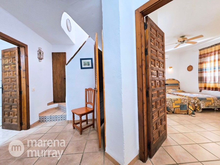 Images for Los Altos I 22, La Manga Club