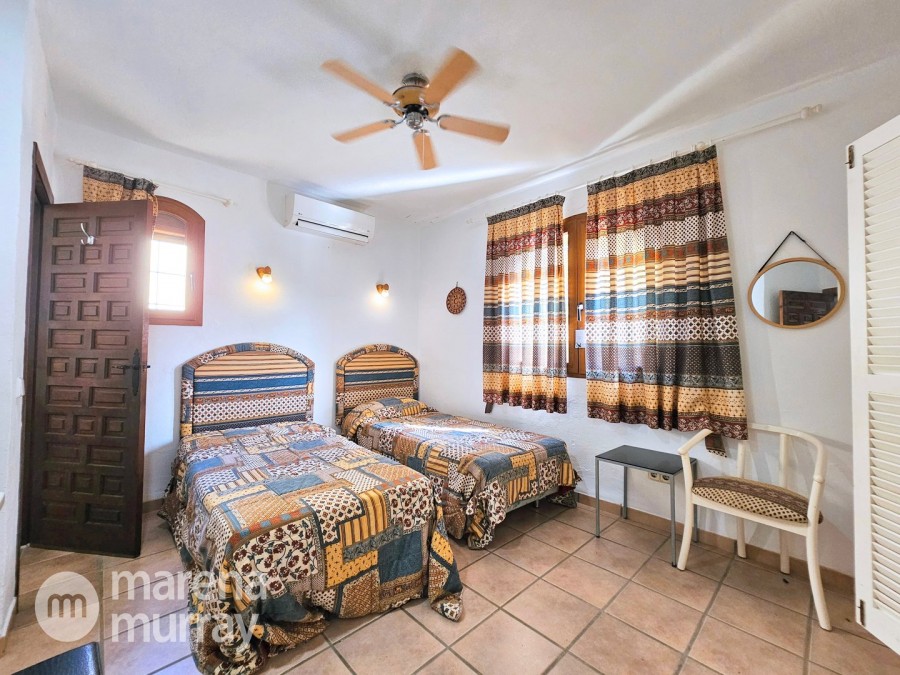 Images for Los Altos I 22, La Manga Club