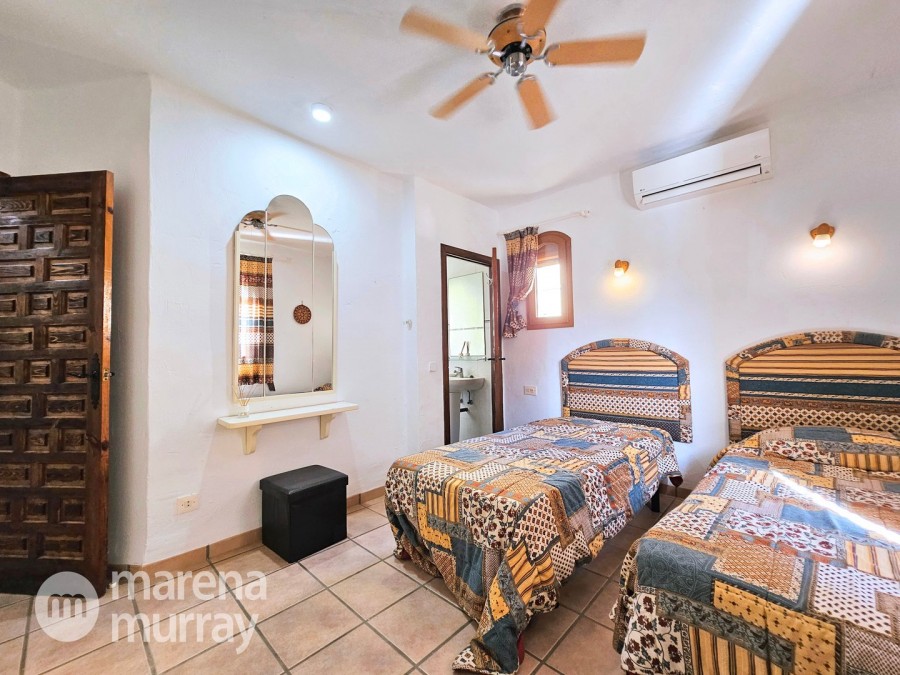 Images for Los Altos I 22, La Manga Club