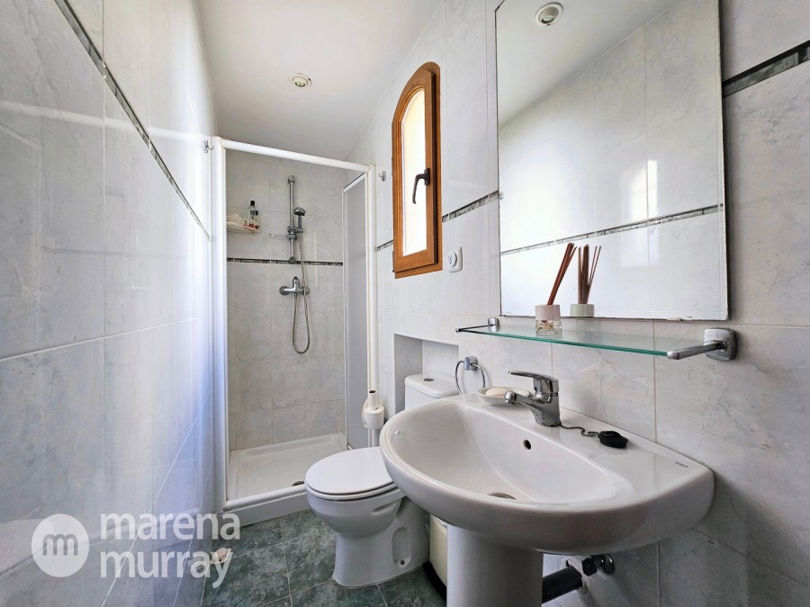 Images for Los Altos I 22, La Manga Club