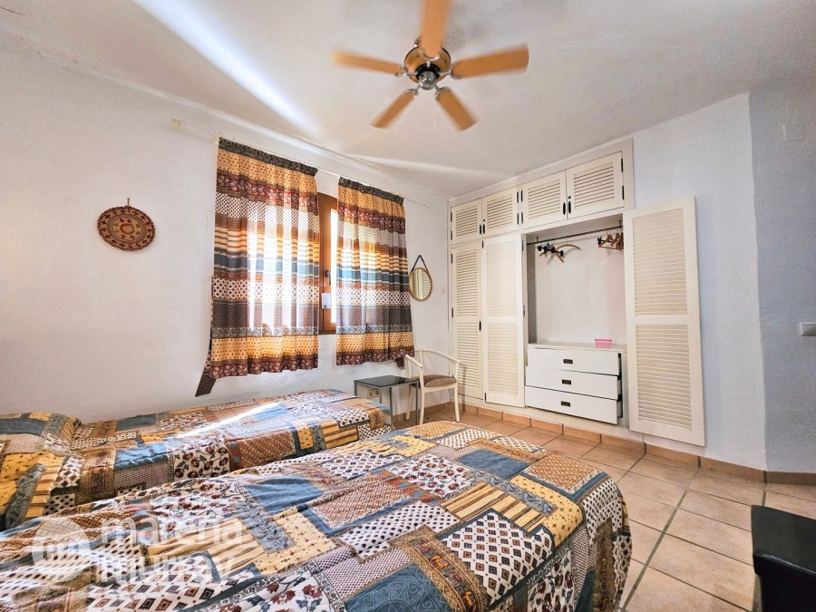 Images for Los Altos I 22, La Manga Club