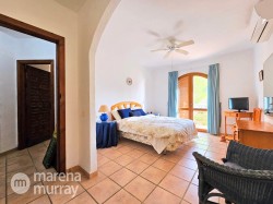 Images for Los Altos I 22, La Manga Club