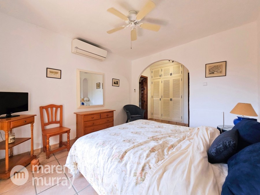 Images for Los Altos I 22, La Manga Club