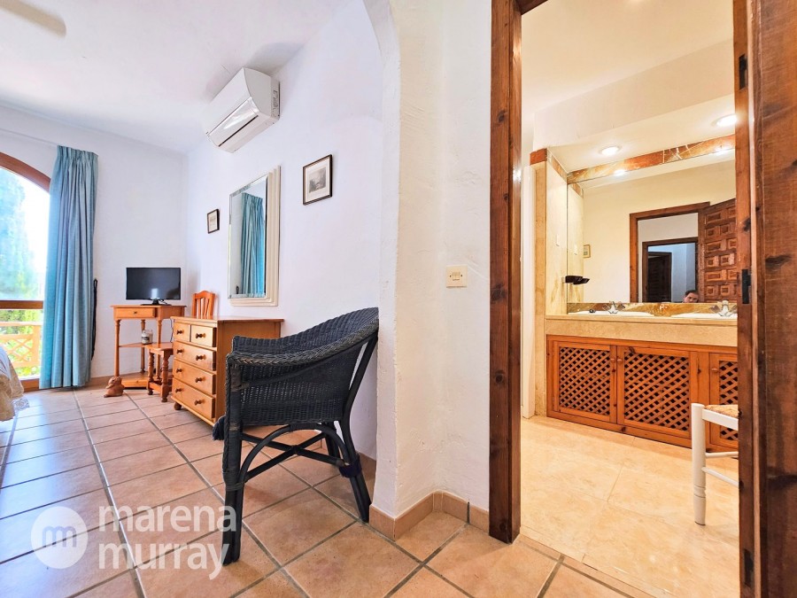 Images for Los Altos I 22, La Manga Club