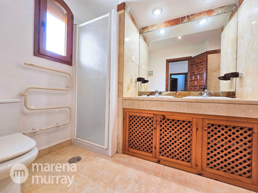 Images for Los Altos I 22, La Manga Club