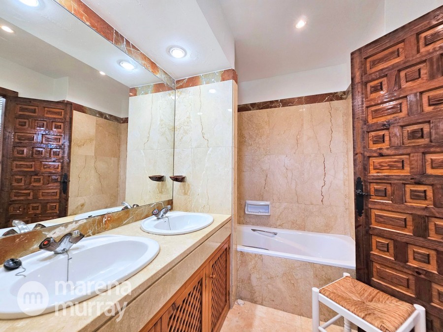 Images for Los Altos I 22, La Manga Club