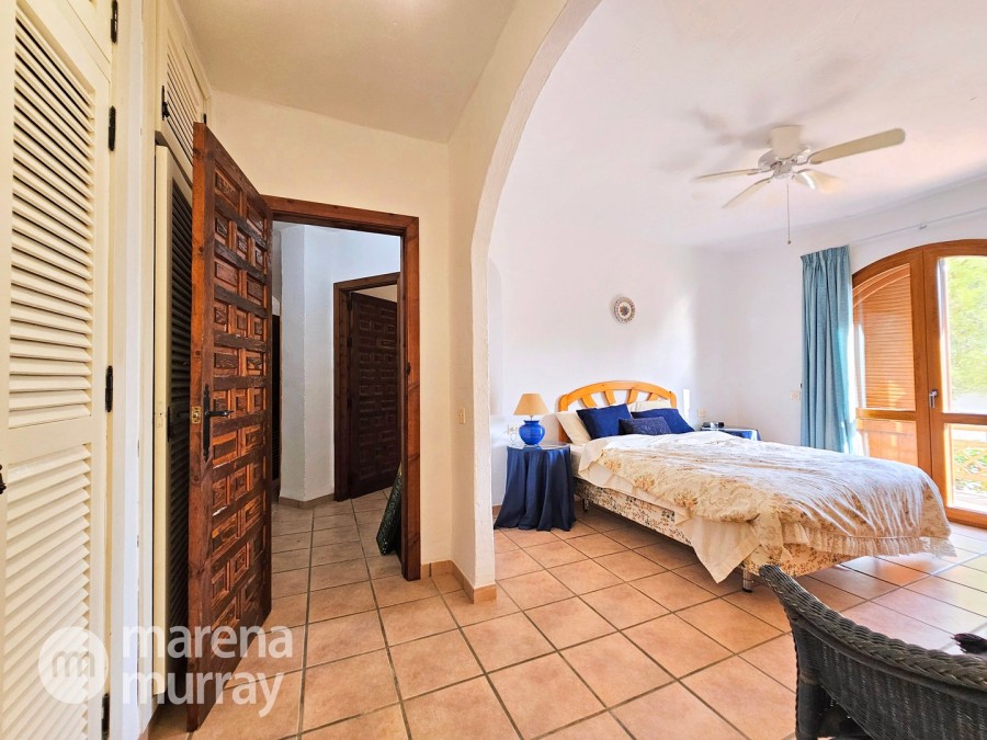 Images for Los Altos I 22, La Manga Club