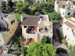 Images for Los Altos I 22, La Manga Club