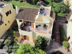 Images for Los Altos I 22, La Manga Club