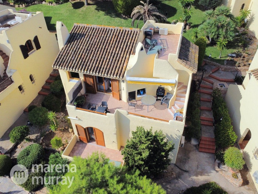 Images for Los Altos I 22, La Manga Club