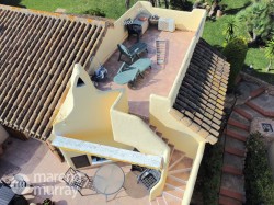 Images for Los Altos I 22, La Manga Club