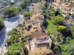 Images for Los Altos I 22, La Manga Club