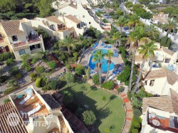 Images for Los Altos I 22, La Manga Club