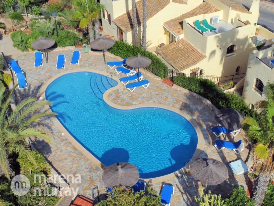 Images for Los Altos I 22, La Manga Club