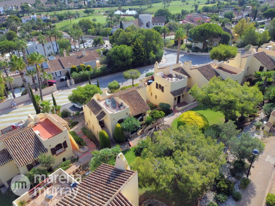 Images for Los Altos I 22, La Manga Club