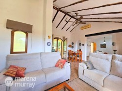 Images for Los Altos I 22, La Manga Club