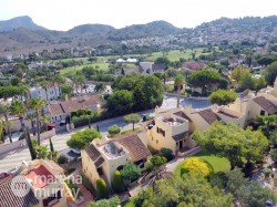 Images for Los Altos I 22, La Manga Club