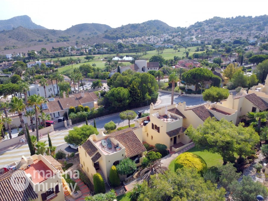 Images for Los Altos I 22, La Manga Club