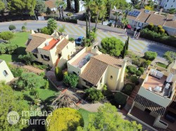 Images for Los Altos I 22, La Manga Club