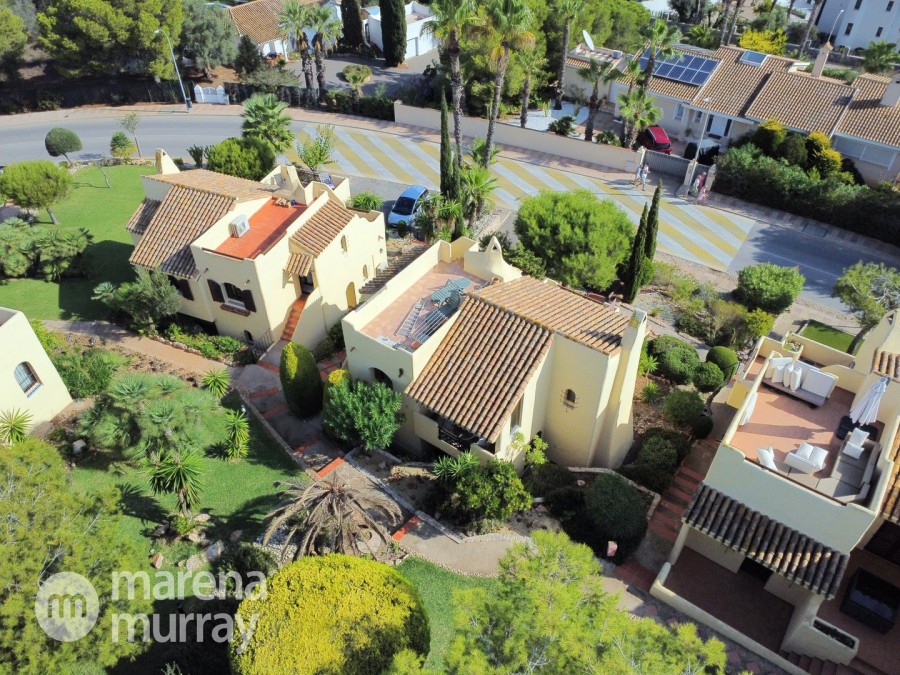 Images for Los Altos I 22, La Manga Club