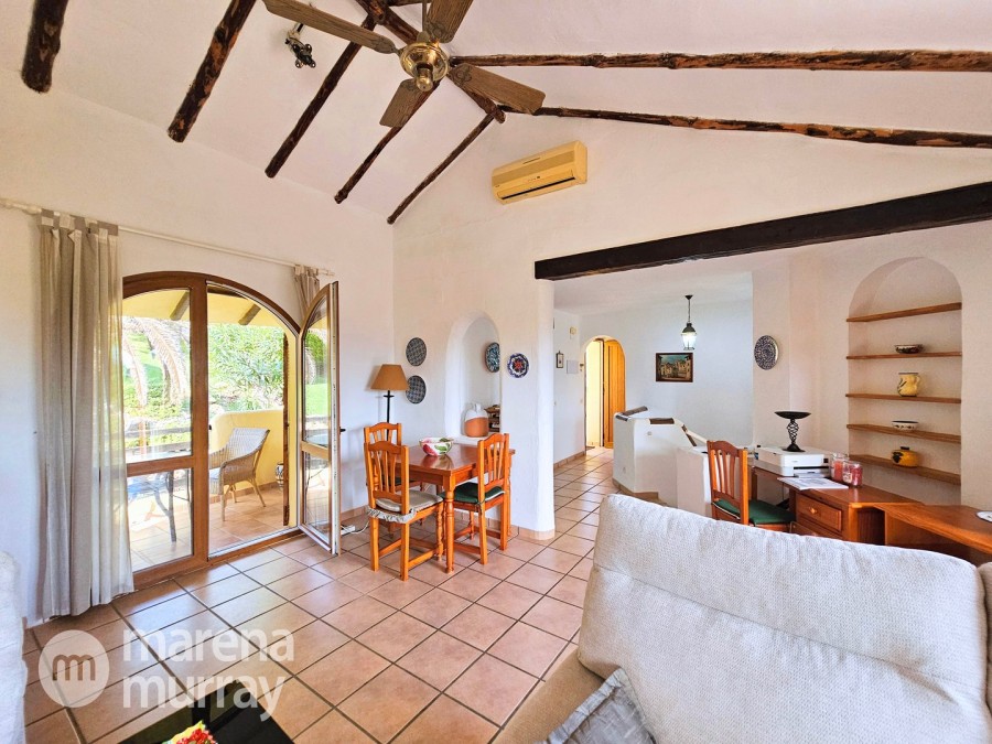 Images for Los Altos I 22, La Manga Club