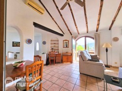 Images for Los Altos I 22, La Manga Club