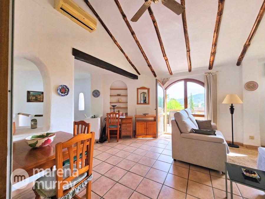 Images for Los Altos I 22, La Manga Club