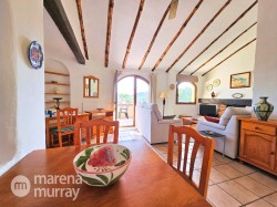 Images for Los Altos I 22, La Manga Club