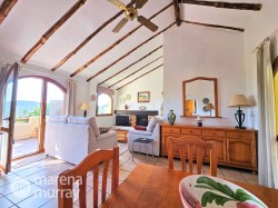 Images for Los Altos I 22, La Manga Club