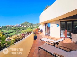 Images for Coto del Golf terrazas 2, La Manga Club