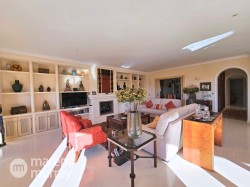 Images for Coto del Golf terrazas 2, La Manga Club