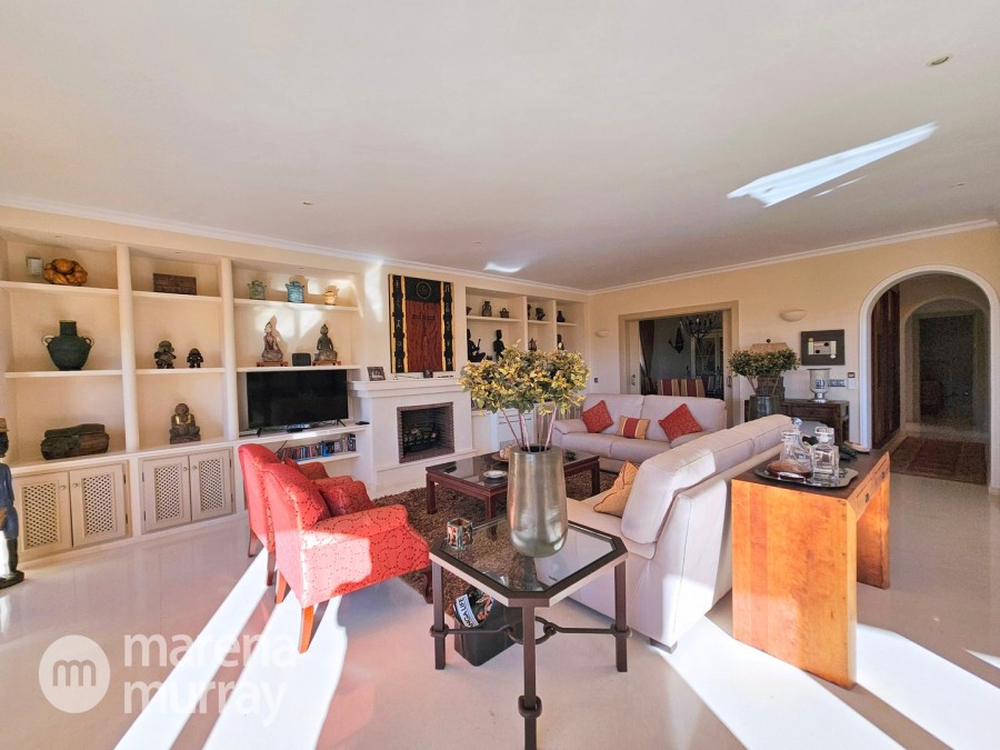 Images for Coto del Golf terrazas 2, La Manga Club