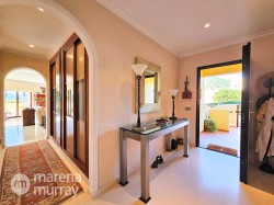 Images for Coto del Golf terrazas 2, La Manga Club