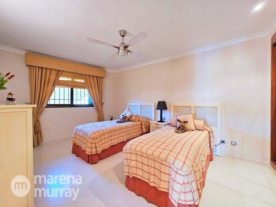 Images for Coto del Golf terrazas 2, La Manga Club