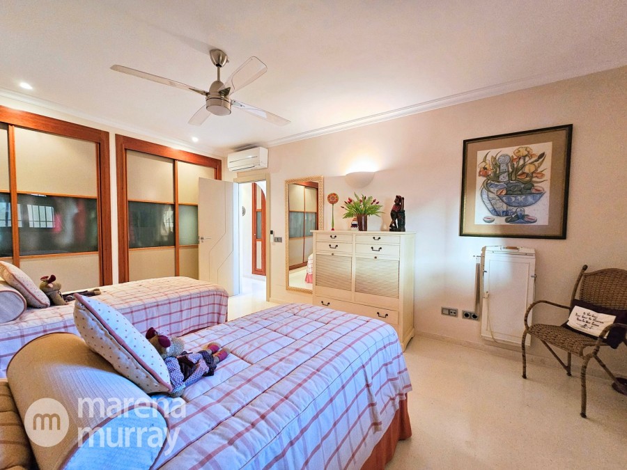 Images for Coto del Golf terrazas 2, La Manga Club