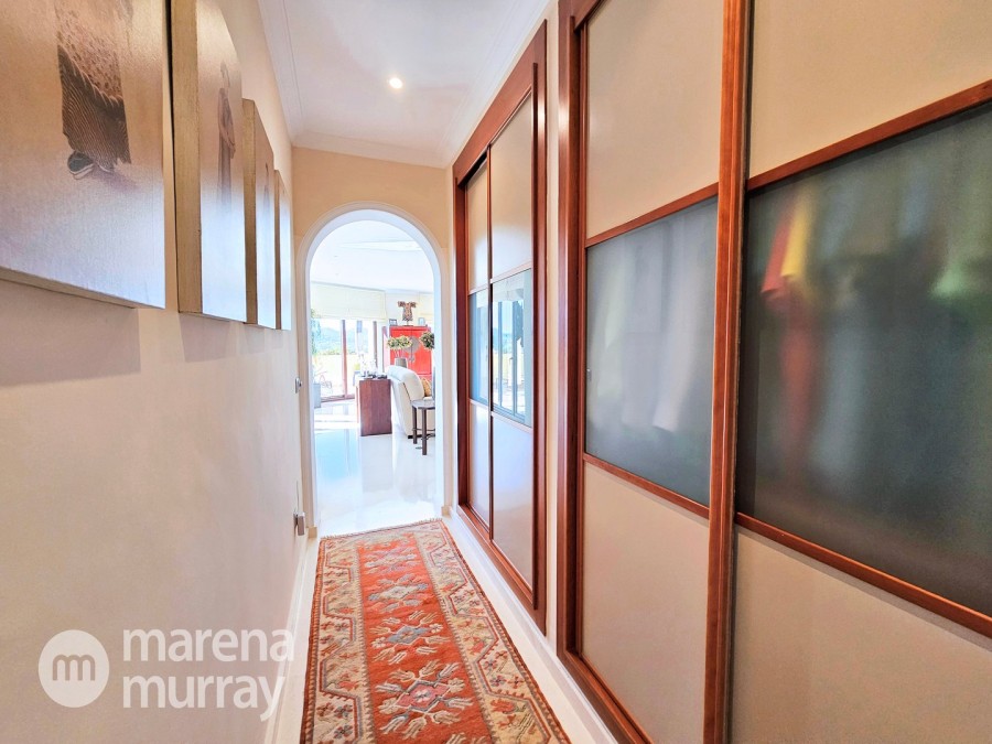 Images for Coto del Golf terrazas 2, La Manga Club