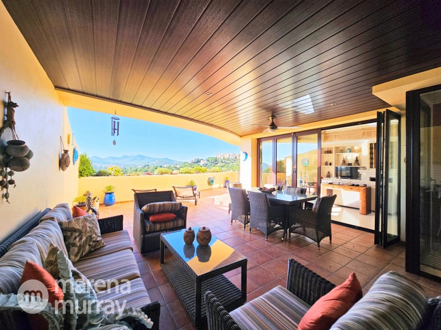 Images for Coto del Golf terrazas 2, La Manga Club